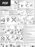 ELG Manual F350 v011