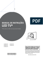 MFL67987183_LED_UHD_8200_8300_Series_REV02 (1)