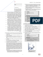 UNB2011-2_DIA1 (1).pdf