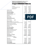 Balances.pdf