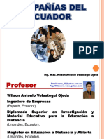 compaiaswilsonok-110531130700-phpapp01.pdf