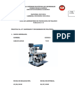 08 PRÁCTICA _TECNOLOGIA TALLER II v2.docx