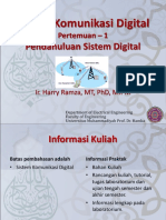 LECTURE1 Komunikasi Digital