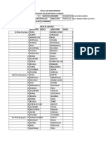 Copia de Formulario