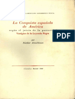 LA CONQUISTA ESPAÑOLA.pdf