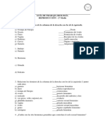Prueba de Sistema Reproductor 1.pdf