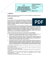 DG M Guia 220 PDF