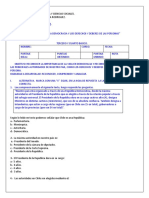 137211750-Prueba-d-Ehistoria-Democracia-Tercero-y-Cuarto-Basico.docx