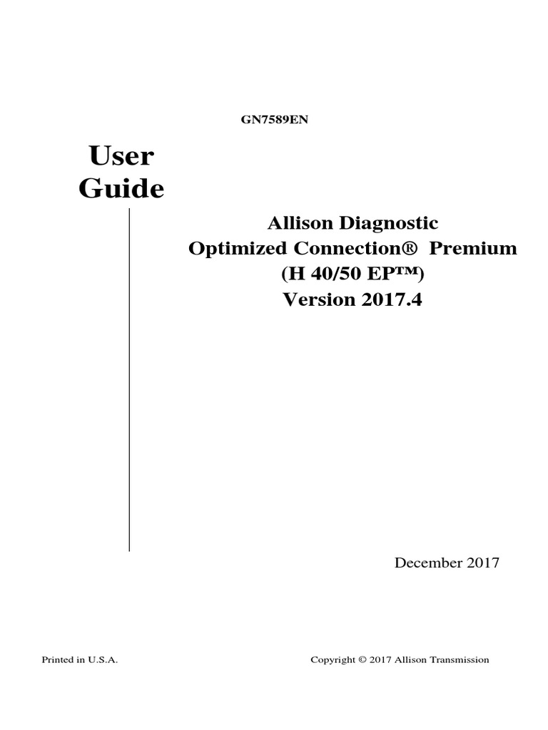 Yu | PDF | Usb | Microsoft Windows