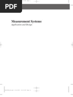 Download Measurements System by M Rizal Dwi F SN38307075 doc pdf