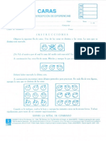 cuadernillo y plantilla.pdf