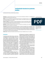Electroestimulaciòn funcional en ACV..pdf