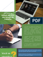 Ebook-7-Dicas-essenciais-no-AutoCAD-para-fazer-um-desenho-perfeito-e-reduzir-em-53-seu-tempo-de-trabalho.pdf