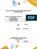 fernandoFicha_de_resumen_Adultez_y_Psicopatologia (2).docx