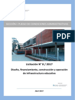 Pliego de Cond Admin PPP ANEP Llamado 2.pdf