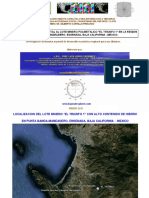 exploracion con imagenes satelitales.pdf