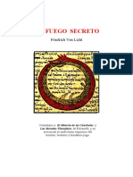 EL__FUEGO__SECRETO.pdf