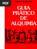 Guia_Pratico_de_Alquimia_-_Frater-Albertu-Para-epub.pdf