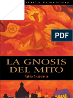 La_Gnosis_del_Mito.pdf