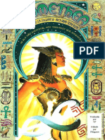 promethea-01.pdf