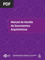 Cidarq eBook - Final