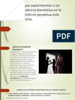 Presentación PDF