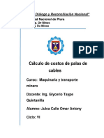 CALCULO DE COSTOS DE PALAS DE CABLES.docx