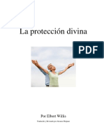 Elbert Willis - La Protección Divina.pdf
