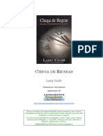 CHEGA DE REGRAS - Larry Crabb.pdf