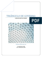 projeto de governo governabilidade capacidade de governo tempo e oportunidade..pdf