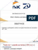 HP 12C_BASICO_atualizado.pptx