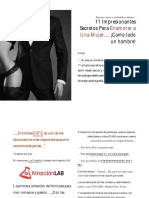 11-Secretos-de-la-Ciencia-version-5.pdf
