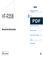Manual_HT-R358_Es.pdf