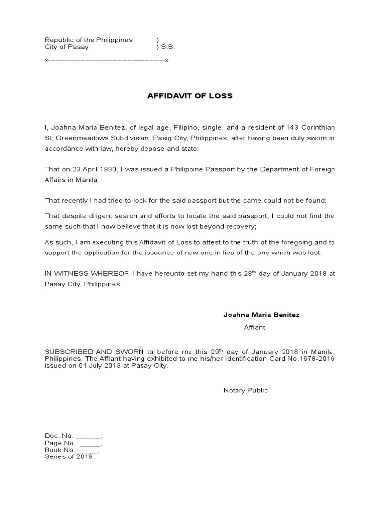 affidavit-of-loss-of-passport-affidavit-of-loss-of-pa-vrogue-co
