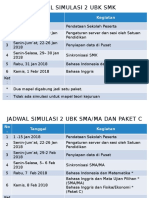 Jadwal_SimuIasi_2 (1).pptx