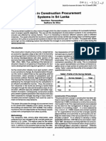 BESL-2.pdf