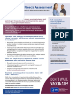 standards-immz-practice-assessment.pdf