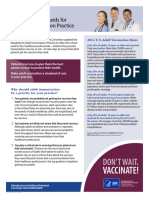 standards-immz-practice.pdf