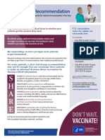 standards-immz-practice-recommendation.pdf
