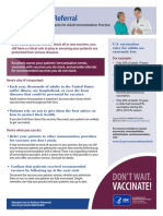 standards-immz-practice-referral.pdf