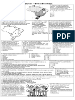atividadesbiomas-brasileiros-130214060527-phpapp02.pdf