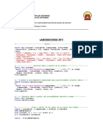 PRACTICA DE LABORATORIO Nº 7.pdf