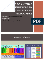 Document PDF