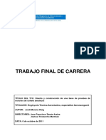 Memoria PDF