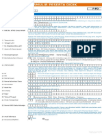 2_F-PESERTA DIDIK_2018_OK.xlsx