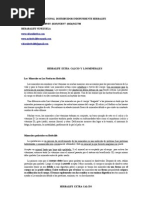 Download HERBALIFE calciovitaminasminerales y hierbas by molaherbalife SN3830773 doc pdf