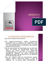 torno cnc diapos.pdf