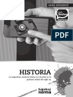 Gd Contextos Historia Primera Mitad Del Siglo Xx (1)