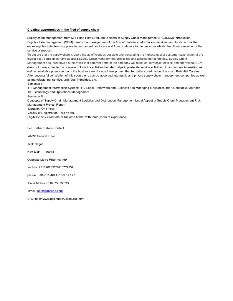 SEO-Optimized Document Title | PDF