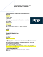 PREGUNTAS FISIOP TODAS.pdf